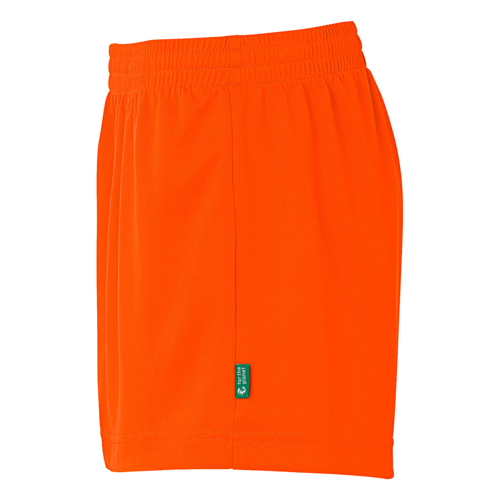 Kempa Team Shorts Damen