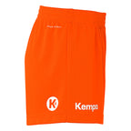Kempa Team Shorts Damen