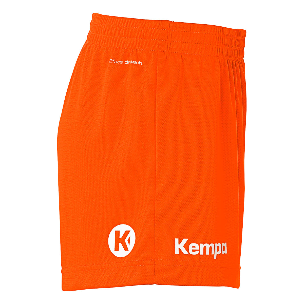 Kempa Team Shorts Damen