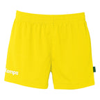 Kempa Team Shorts Damen