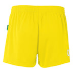 Kempa Team Shorts Damen