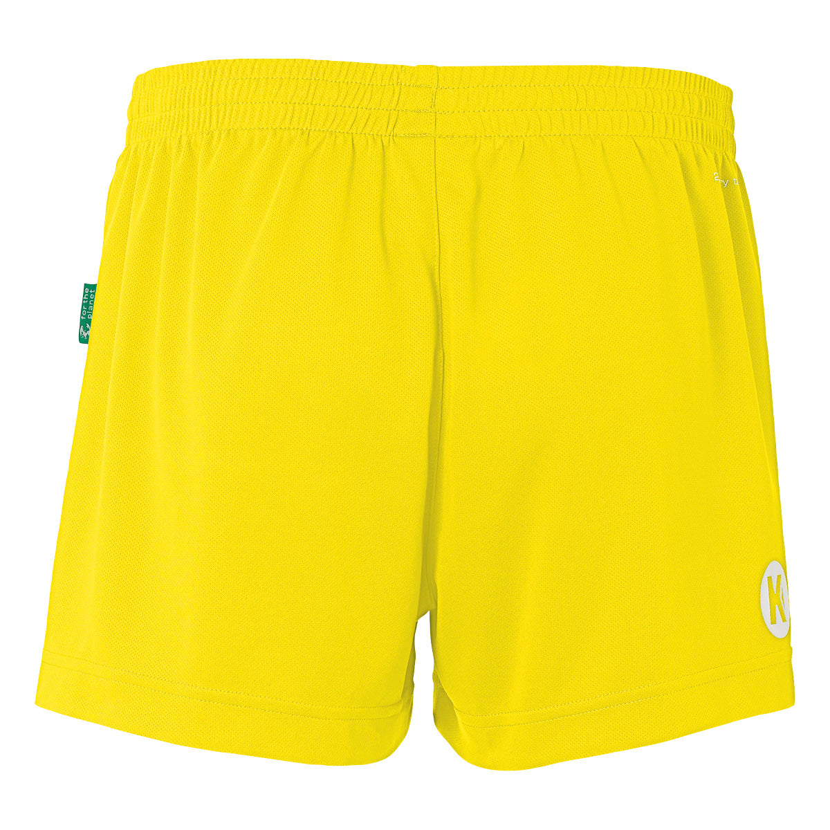 Kempa Team Shorts Damen