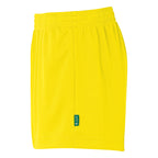 Kempa Team Shorts Damen