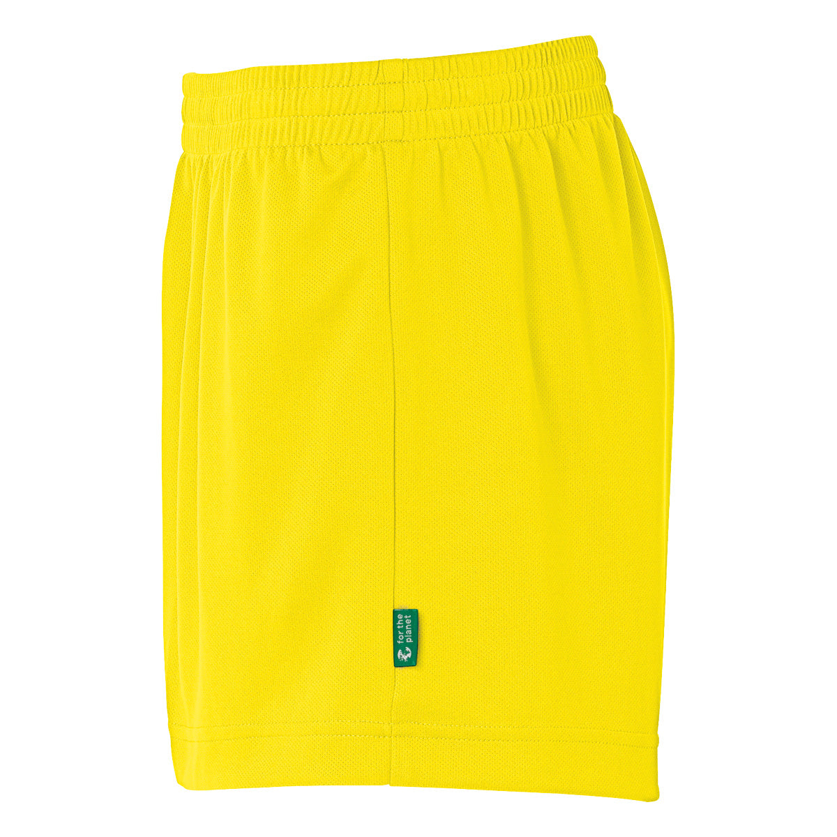 Kempa Team Shorts Damen