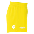 Kempa Team Shorts Damen