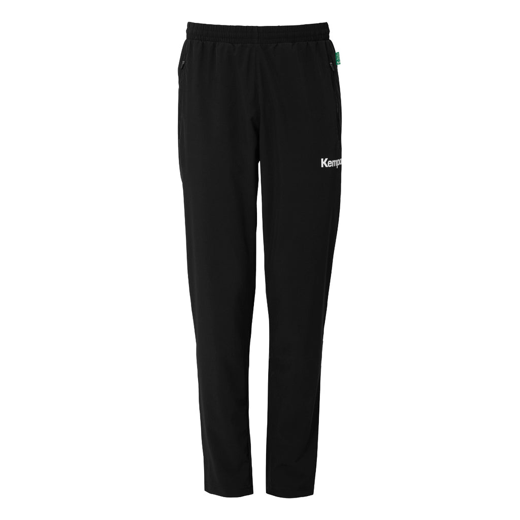 Kempa Evolution Hose
