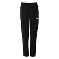 Kempa Evolution Hose