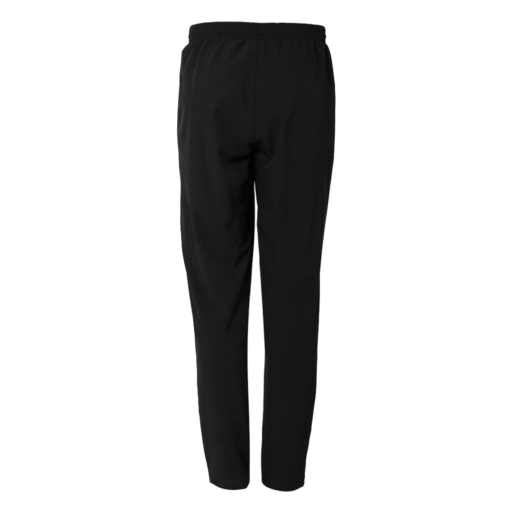 Kempa Evolution Hose