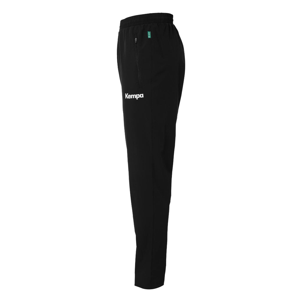 Kempa Evolution Hose