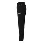 Kempa Evolution Hose