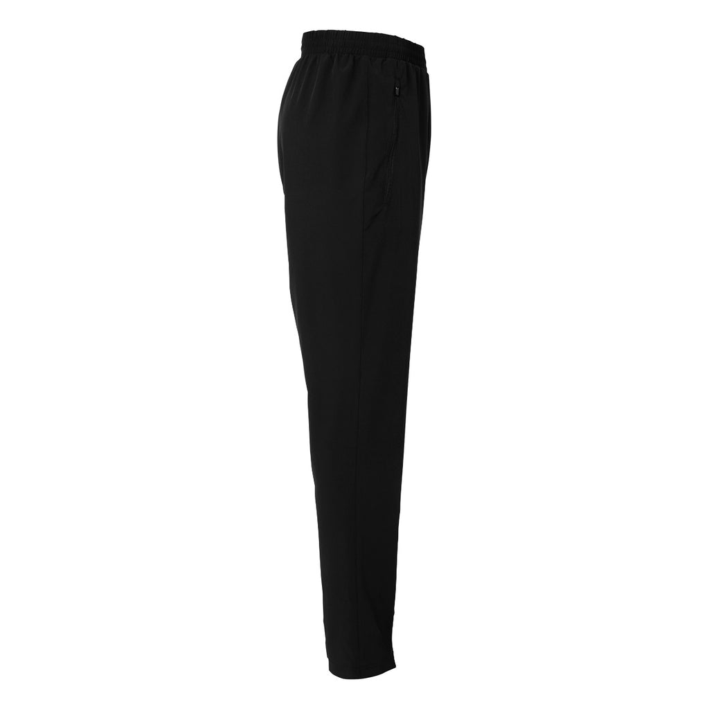 Kempa Evolution Hose