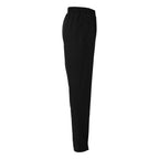 Kempa Evolution Hose
