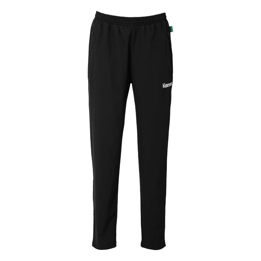 Kempa Evolution Hose Damen