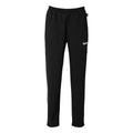 Kempa Evolution Hose Damen