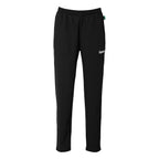 Kempa Evolution Hose Damen