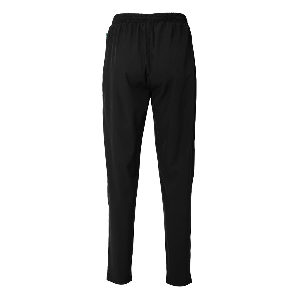 Kempa Evolution Hose Damen