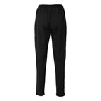Kempa Evolution Hose Damen
