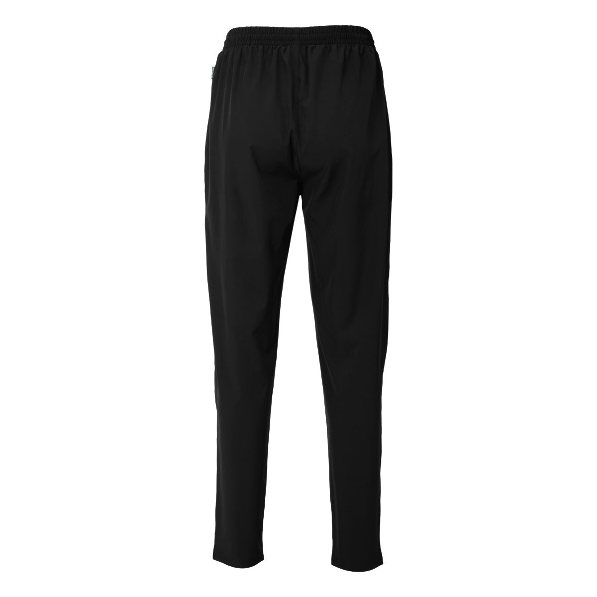 Kempa Evolution Hose Damen