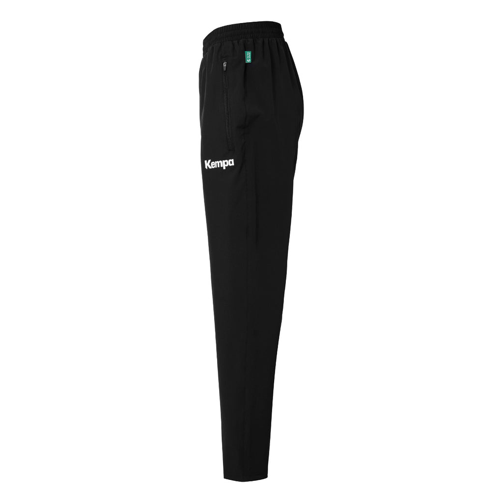 Kempa Evolution Hose Damen