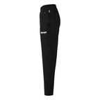 Kempa Evolution Hose Damen