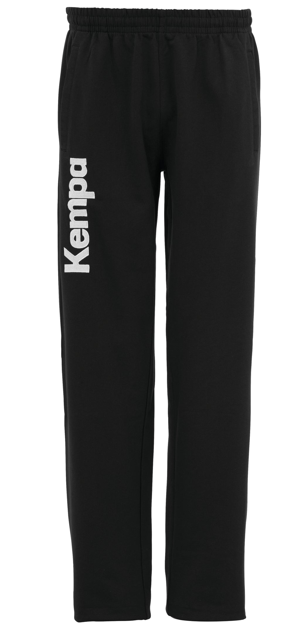 Kempa TORWARTHOSE