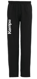 Kempa TORWARTHOSE