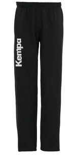 Kempa TORWARTHOSE