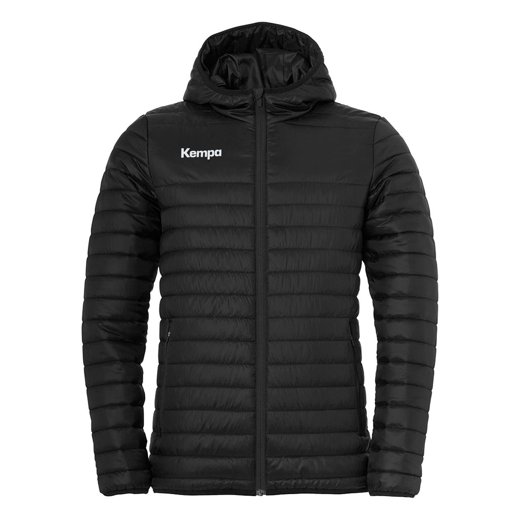 Kempa Ultra Lite Jacke