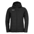 Kempa Ultra Lite Jacke