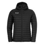 Kempa Ultra Lite Jacke