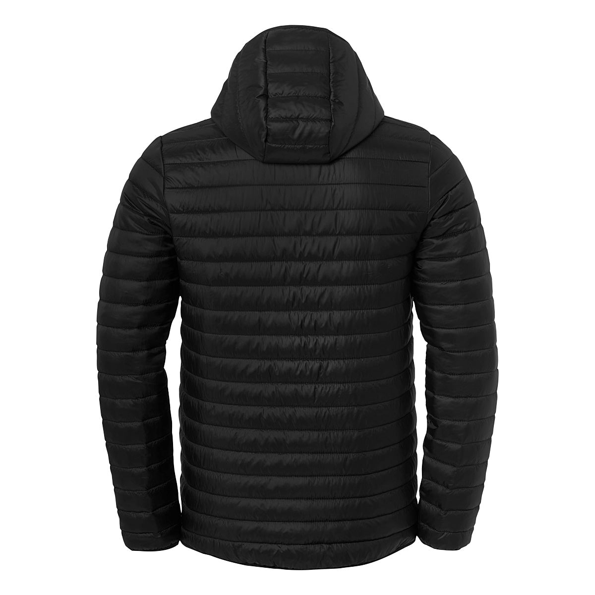 Kempa Ultra Lite Jacke