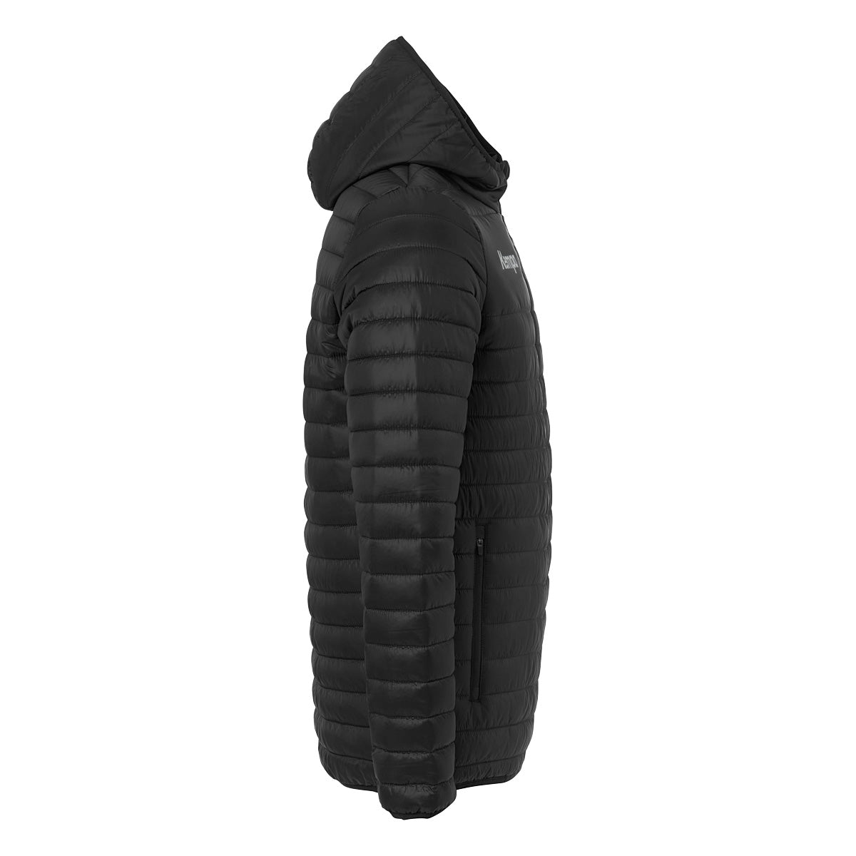Kempa Ultra Lite Jacke