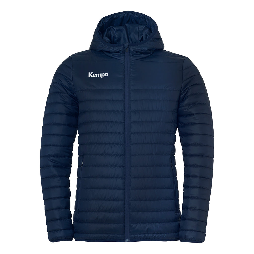 Kempa Ultra Lite Jacke