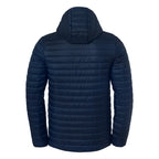Kempa Ultra Lite Jacke