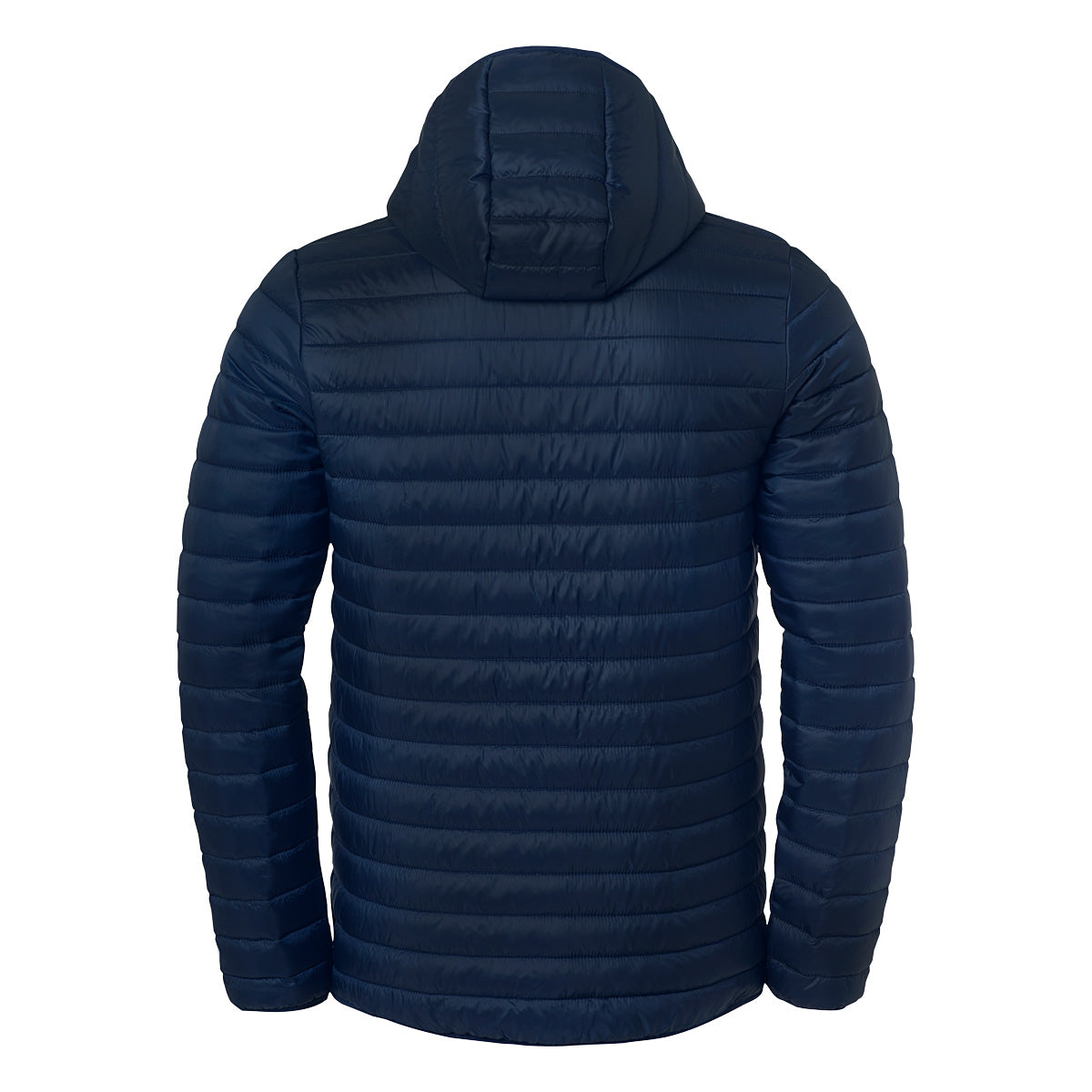 Kempa Ultra Lite Jacke