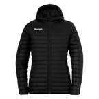 Kempa Ultra Lite Jacke Damen