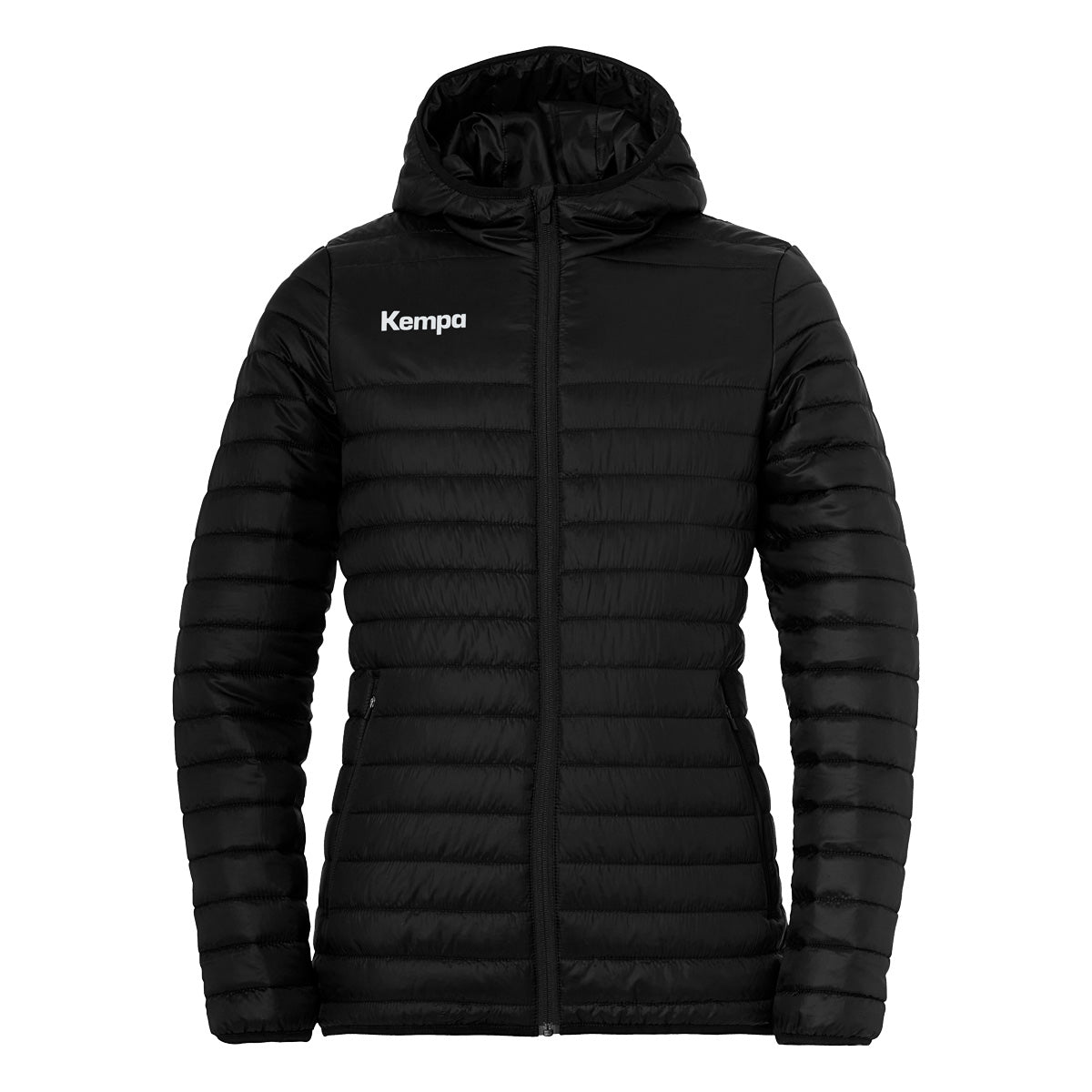Kempa Ultra Lite Jacke Damen