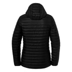 Kempa Ultra Lite Jacke Damen