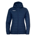 Kempa Ultra Lite Jacke Damen