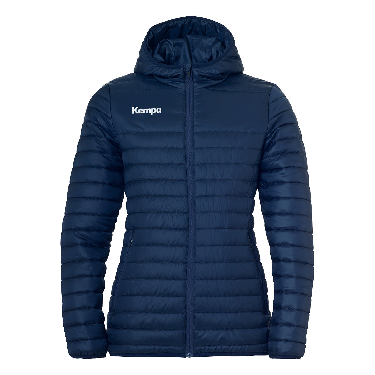 Kempa Ultra Lite Jacke Damen