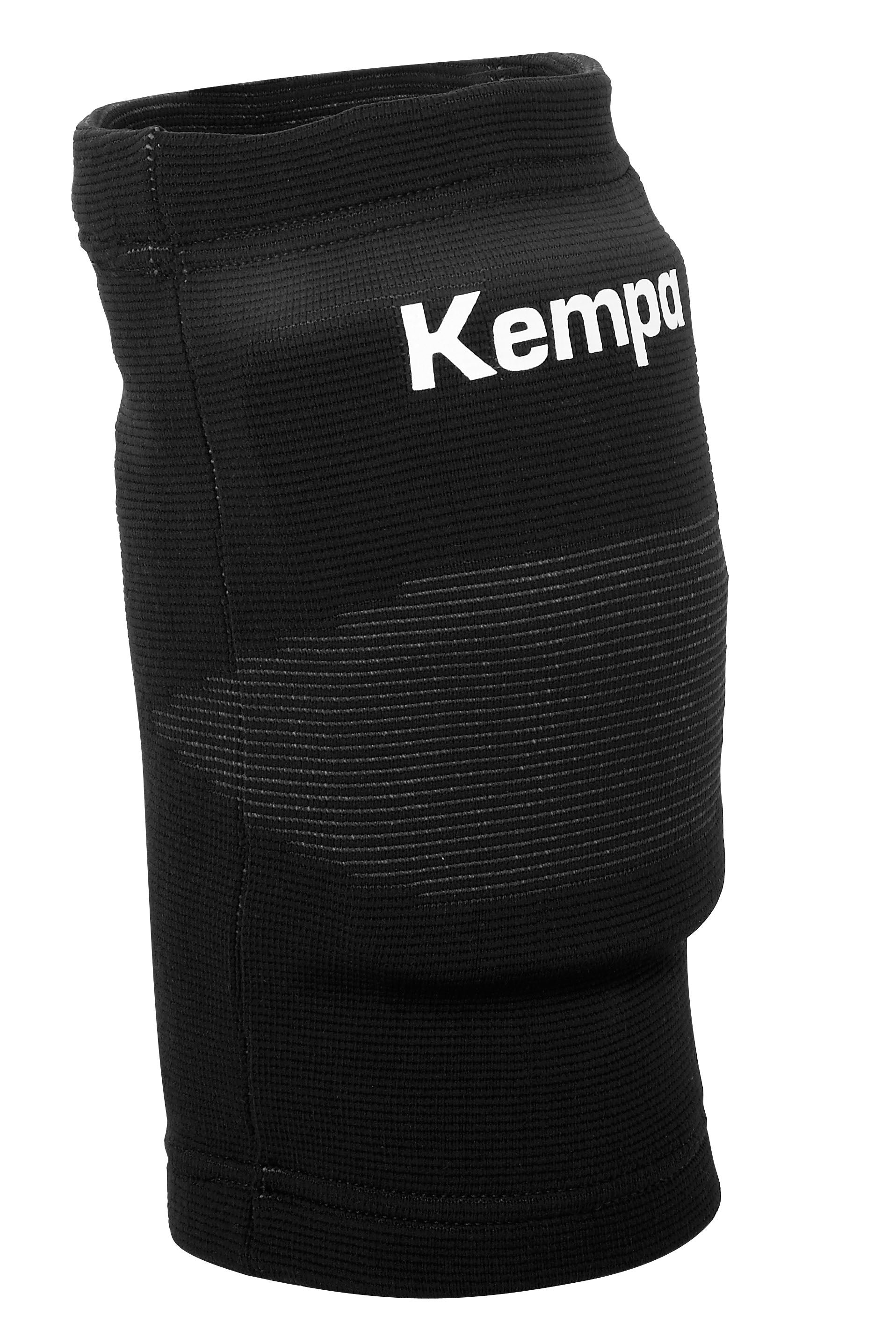 Kempa KNIE SUPPORT GEPOLSTERT (PAAR)