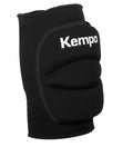 Kempa KNIE INDOOR SUPPORT GEPOLSTERT (PAAR)