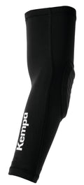Kempa ARM SLEEVE