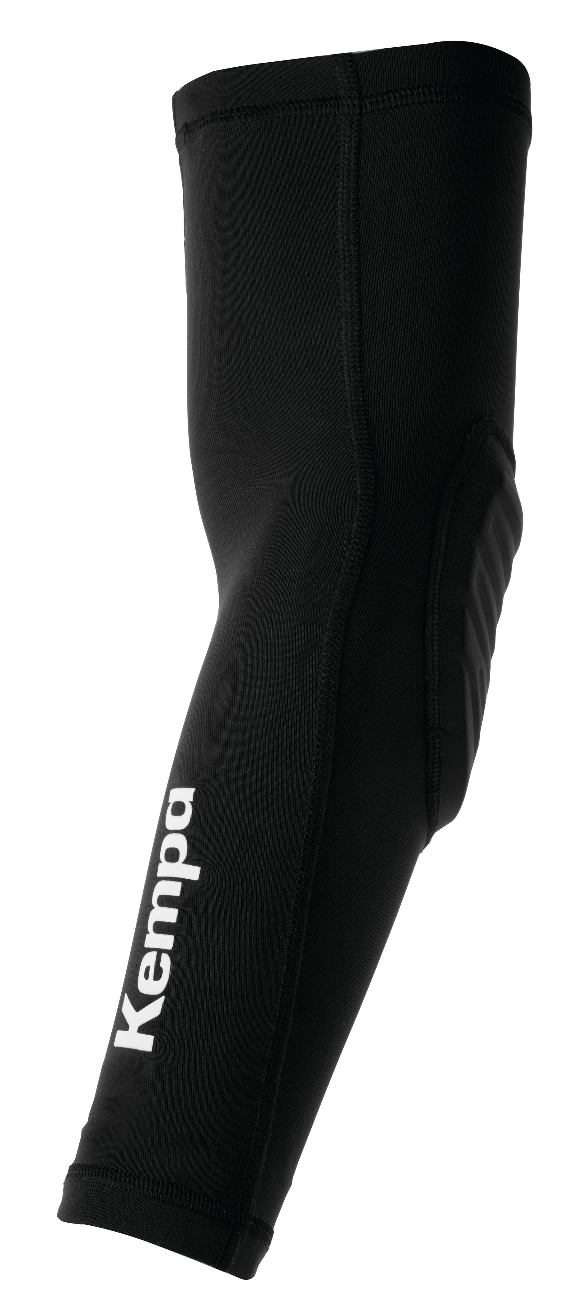 Kempa ARM SLEEVE