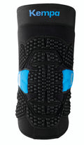 Kempa KGUARD KNIE SUPPORT