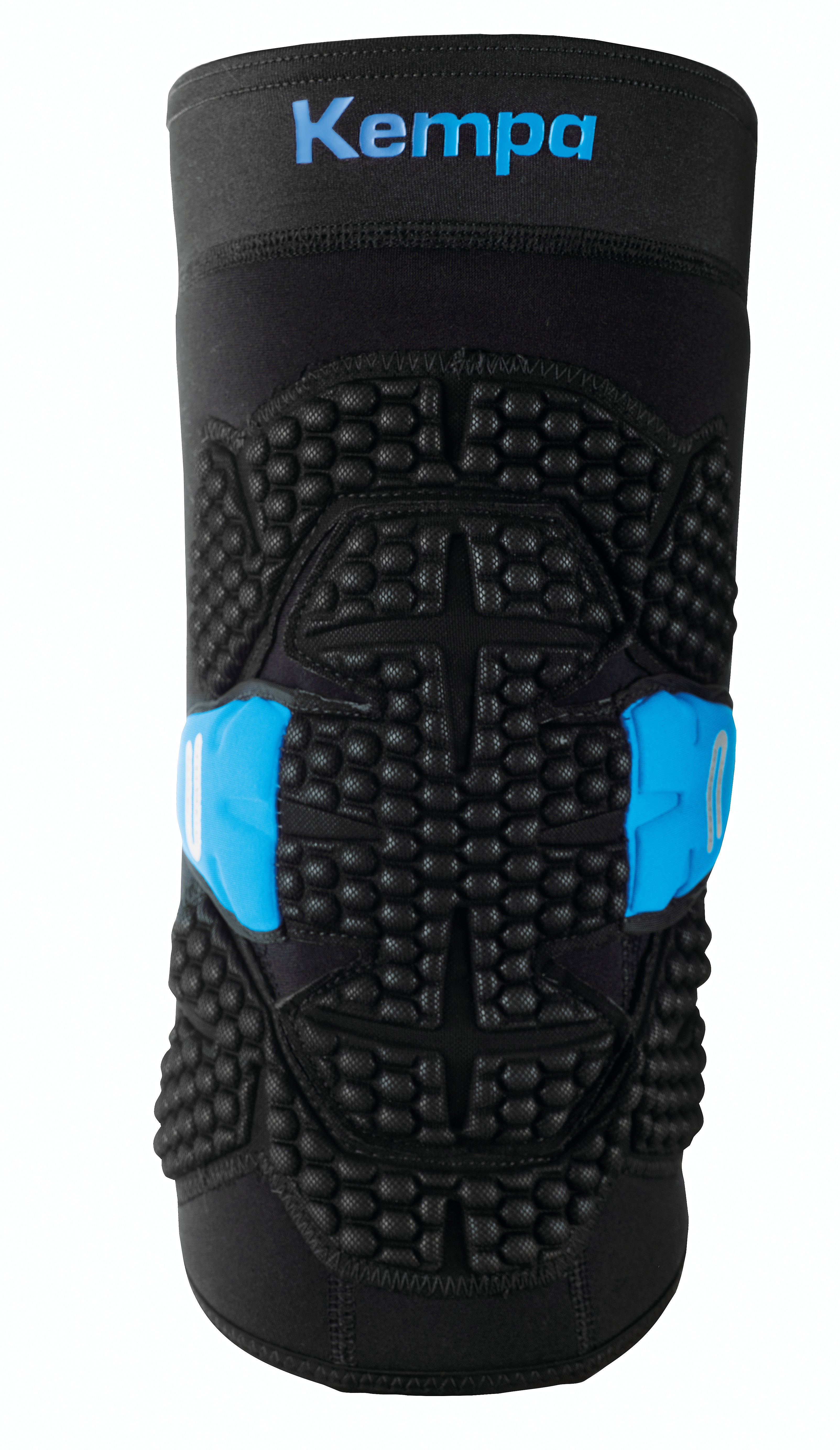 Kempa KGUARD KNIE SUPPORT
