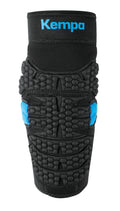 Kempa KGUARD ELLBOGEN SUPPORT