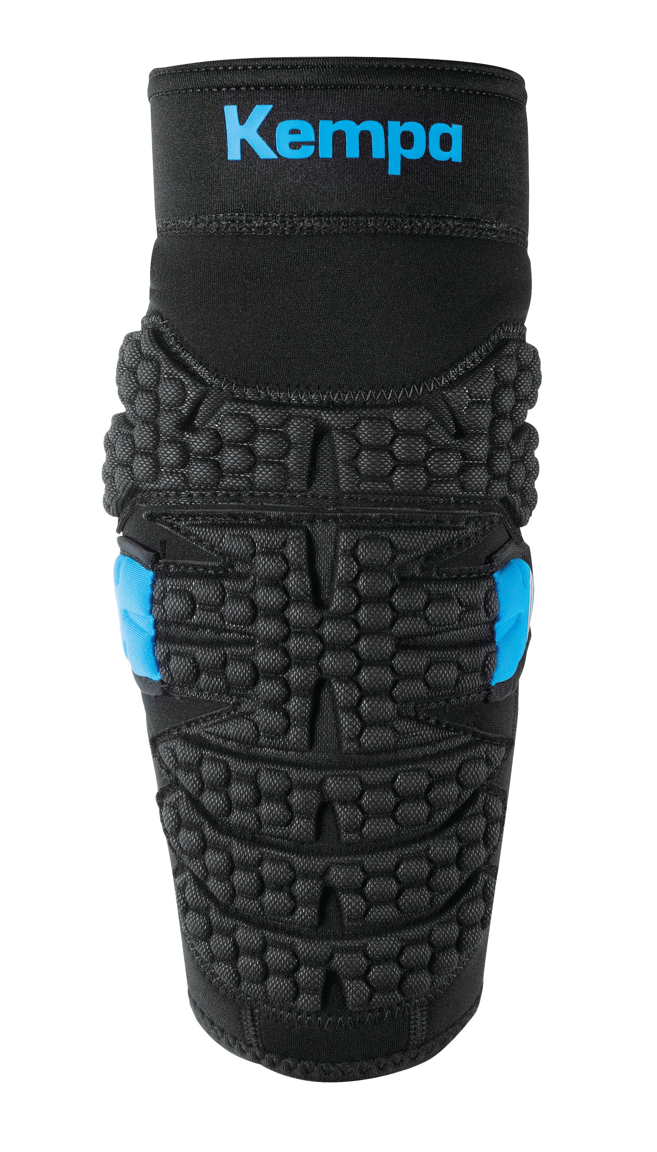 Kempa KGUARD ELLBOGEN SUPPORT