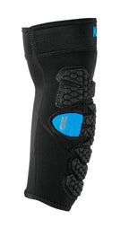 Kempa KGUARD ELLBOGEN SUPPORT