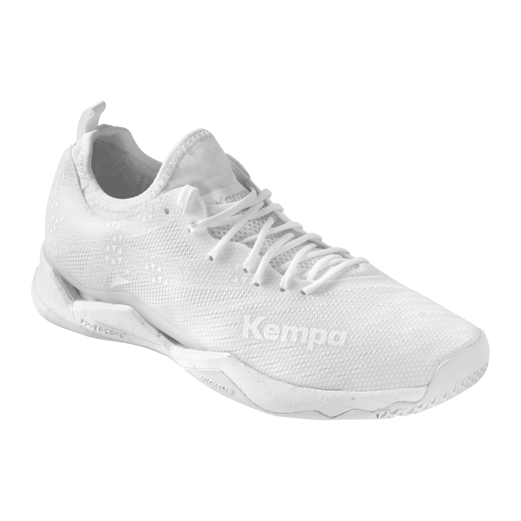 Kempa Wing Lite 2.0 W